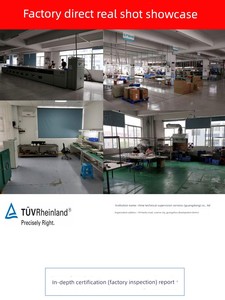 Led Sound and Light Control Radar Human Body Infrared Sensor Module Ceiling Light Property Corridor Aisle Light Panel Li