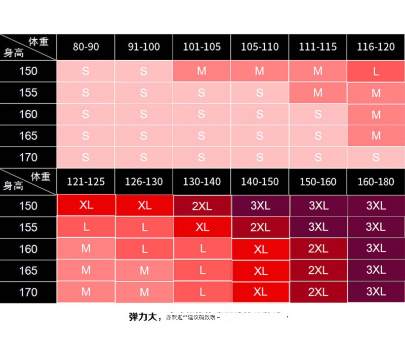 pregnant woman spring clothes suit 2023 The new Big size lactation jacket fashion skirt Spring and Autumn occupation Dress Spring