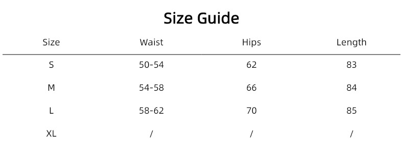 female Autumn and winter High waist Peach hip Fitness wear Yoga Pants