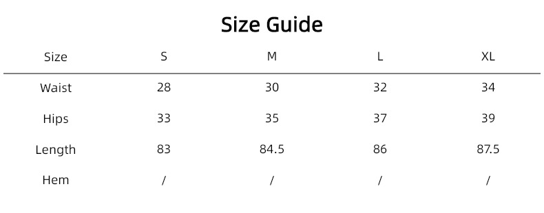 elastic force High waist The abdomen Buttock lifting run motion Fitness pants