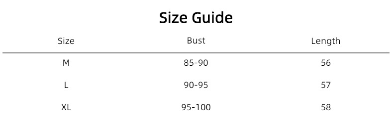Sling configuration suit Cover your belly easy Sleeveless T-shirt flax