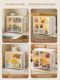 Baby tableware storage box, bottle storage box, tools, kitchen bowls, chopsticks, drained dishes, rack, baby food storage cabinet