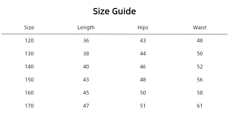 Girls' Shorts Summer 2026 New Style Children's Sports Skirt Pants for Older Girls Stylish Quick-Dry Five-Point Wide-Leg Hot Pants Thin — 1