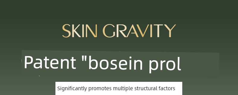 Skin Gravity Luxurious Anti-Wrinkle Firming Essence Water Emulsion 7 — 4