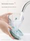 Supor garlic paste artifact manual garlic paste mash garlic paste garlic paste garlic crumb garlic crusher garlic gravy household use