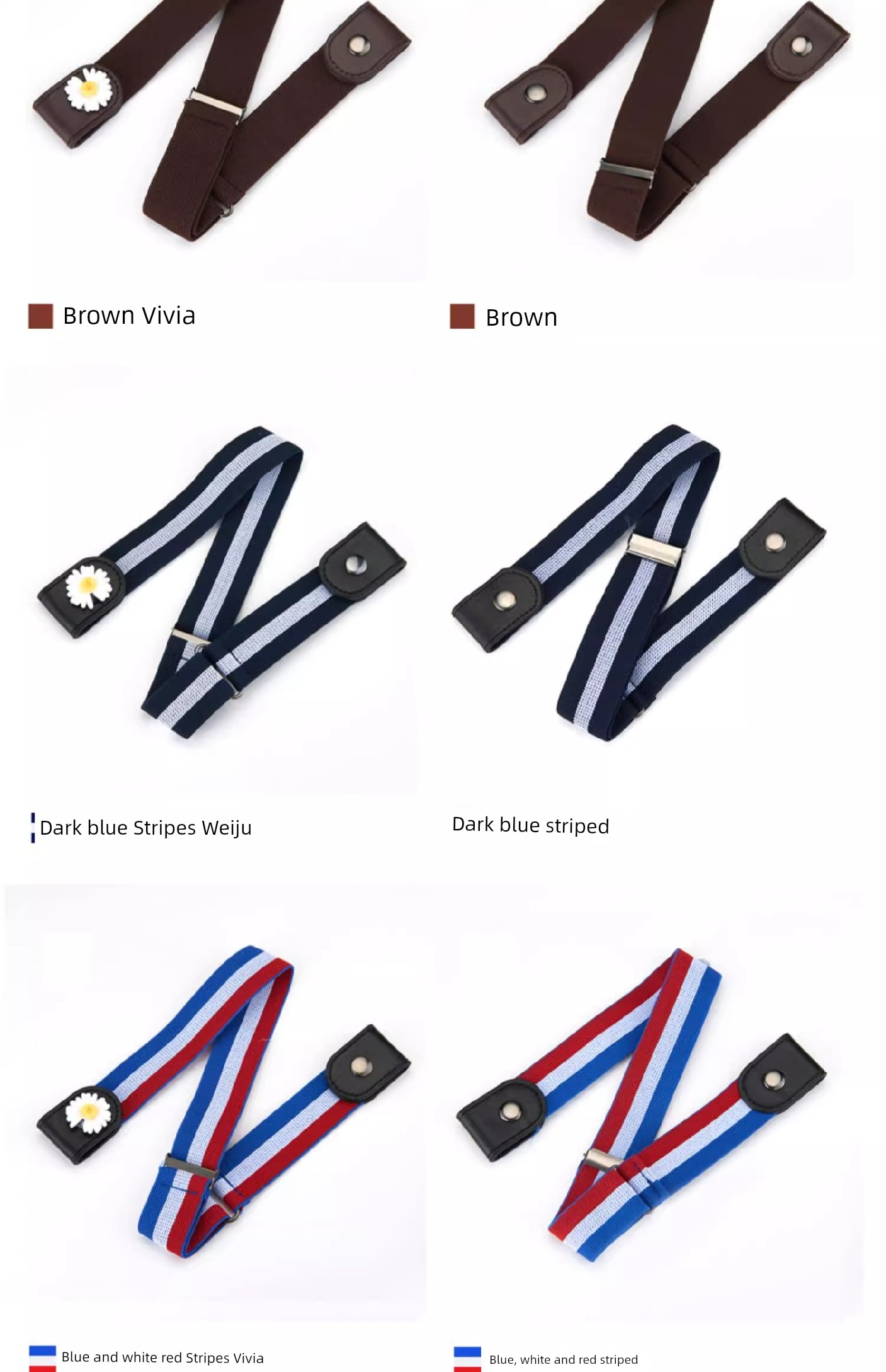 Pungă puf nouă pentru femei, din denim, elastică și talie înaltă, talie mare, talie mică, pantaloni strânși la îndemână_voghion.com