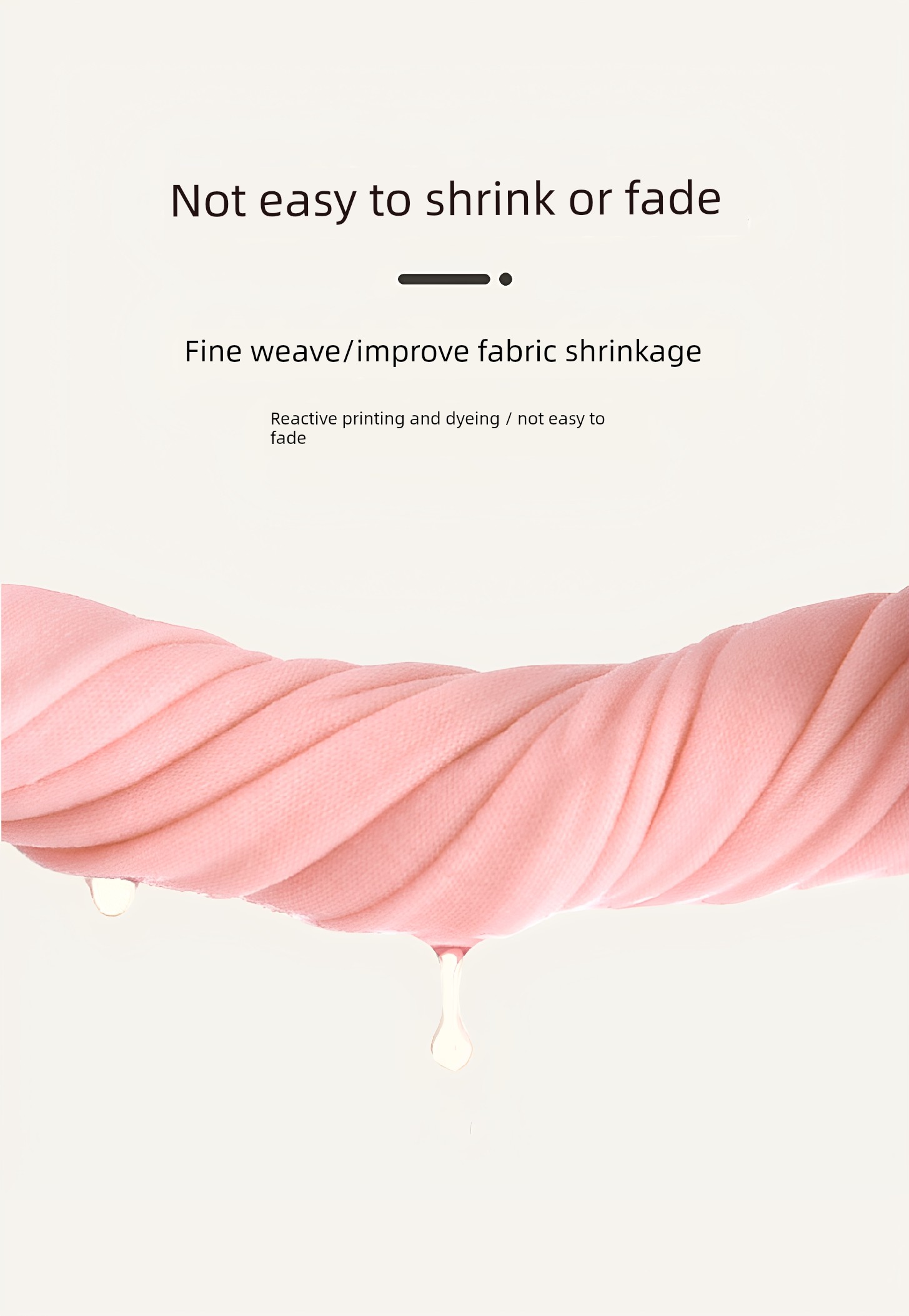 Breastfeeding Top Tops Pure Cotton Maternity Thermal Underwear Autumn and Winter Nursing Pajamas Confinement Clothing Bottoming Shirt with Chest Pad — 12