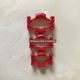 Urea pipe joint fuel pipe quick connector Urea pipe quick plug connector clip dust cover repair kit