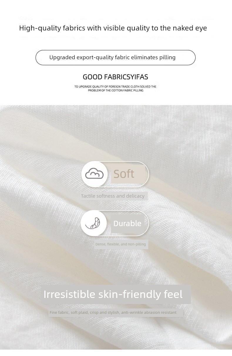 Tall Women's Maternity Pants, Cotton-Linen Wide-Leg Pants, Summer Casual Linen Long Pants, Thin Summer Yamamoto Pants for Women — 4
