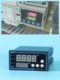 Haoyi Jingchuang Thermostat high-precision intelligent PID temperature controller 4-20mA digital temperature display RS485 communication