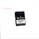 Miniature food play toys and supermarket scene ornaments DIY doll house accessories household model ornaments simulation mini cigarette box