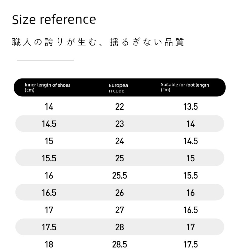 Moonstar 2-8 Years Old Toddler Shoes with Helmet-Style Anti-Kick Design, Functional Sports Shoes for Boys and Girls — 21