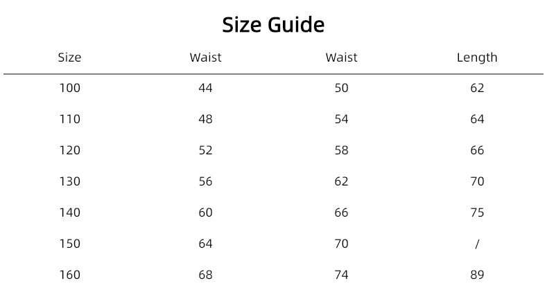 wear-resisting non-slip Skin friendly ventilation clothing children Equestrian