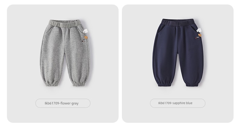 [Clearance Sale: 29.9 Yuan for Any Item] Jellybaby Children's Clothing for Ages 0-8, Summer Styles for Boys and Girls — 91