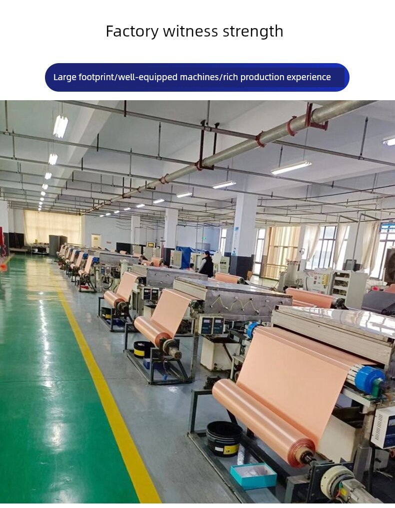 Anti-Electromagnetic Radiation Cloth Radiation Protection Block Cloth Anti-Radiation Fabrics Shielding Curtain Electrical Cover Protection against — 16