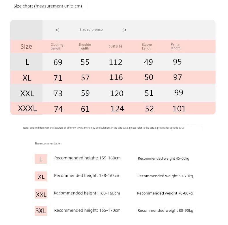 2026 Coral Fleece Maternity Pajamas Winter Postpartum Large Size Nursing Warm Thickened Homewear for Pregnant Women — 1