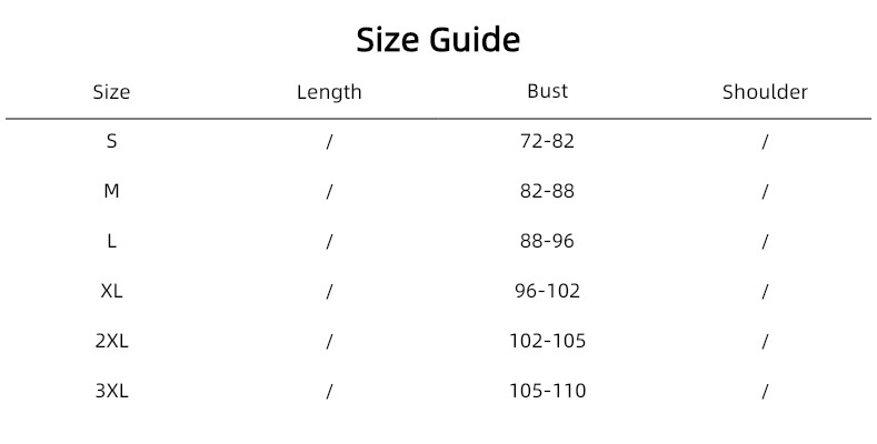 Show thin High waist A word have more cash than can be accounted for Over the knee Vest skirt pregnant woman