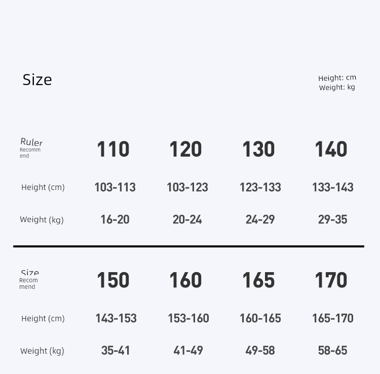 [Channel 2-Piece Set] Puma Children's Clothing 26 Kidsren's Short-Sleeved T-Shirt Fresh and Fashionable Pure Color Stripesd Sports T-Shirt — 29