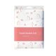 Travel disposable bed sheets, quilt covers, quilt covers, quilt covers, four-piece sets, travel hotel double bedding, dirty bath towels