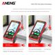 Large-screen digital multimeter high-precision electrician special intelligent anti-burn multifunction fully automatic range universal meter