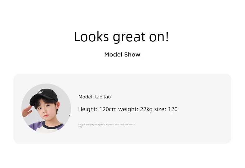 Zuoxi Children's Clothing Boys' T-Shirt Short-Sleeve Kids' Summer Top 2026 New Model Boys' Big Kids Summer Cool Half-Sleeve Shirt — 26