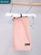 Sports-specific dirty laundry bags gym portable clothing moisture-proof packaging bags lightweight travel waterproof clothing storage bags
