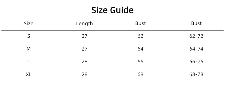 Beautiful back U type Bras one Small sling have cash less than that is registered in the accounts vest