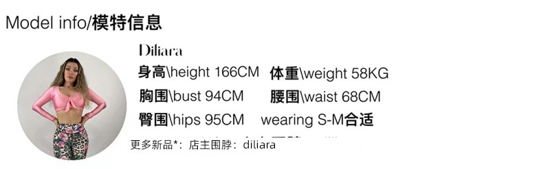 lafitwear Europe and America sexy Half skirt Draw Fold salsa High shot Self-cultivation Leggings Uniforms motion Fork