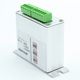 Ocean Weighing Force Sensor Transmitter Signal Amplifier Communication Intelligent Instrument Automation Equipment Package