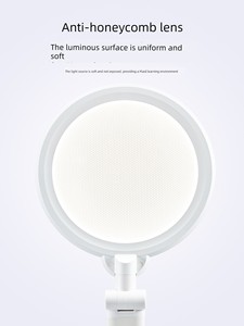 Oppo Bedroom Bedside Student Homework Eye Protection Desk