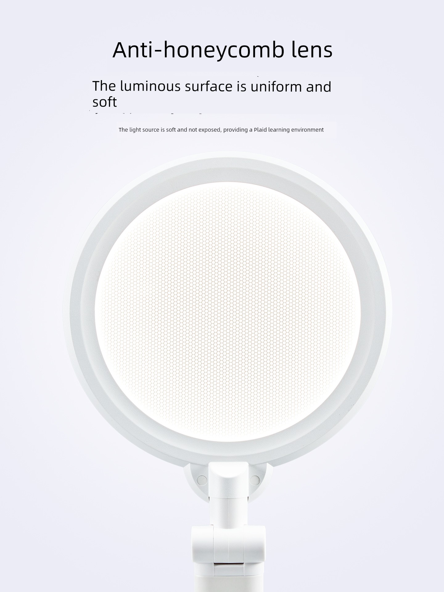 Oppo Bedroom Bedside Student Homework Eye Protection Desk