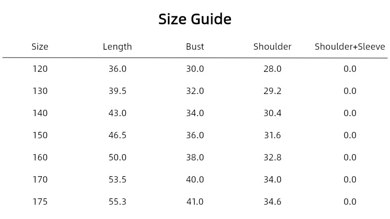 Sun Xiaomei's Sporty Layered Sleeveless Top Set for Girls, 2026 Summer New Style Children's Vest Two-Piece Thin Set — 1