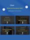 Air conditioner power metering socket power consumption monitoring digital power consumption tester electricity bill metering device