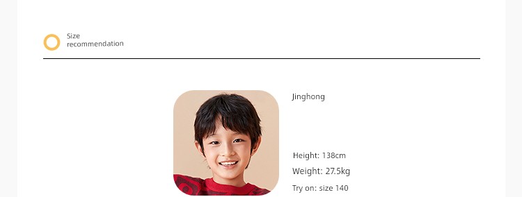 Balabala Short-Sleeved Polo Shirt 2024 New Arrival Children's Clothing — 17