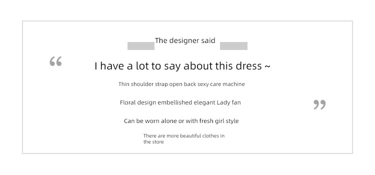 Autumn and winter corduroy V-neck Sleeveless Retro A word braces skirt