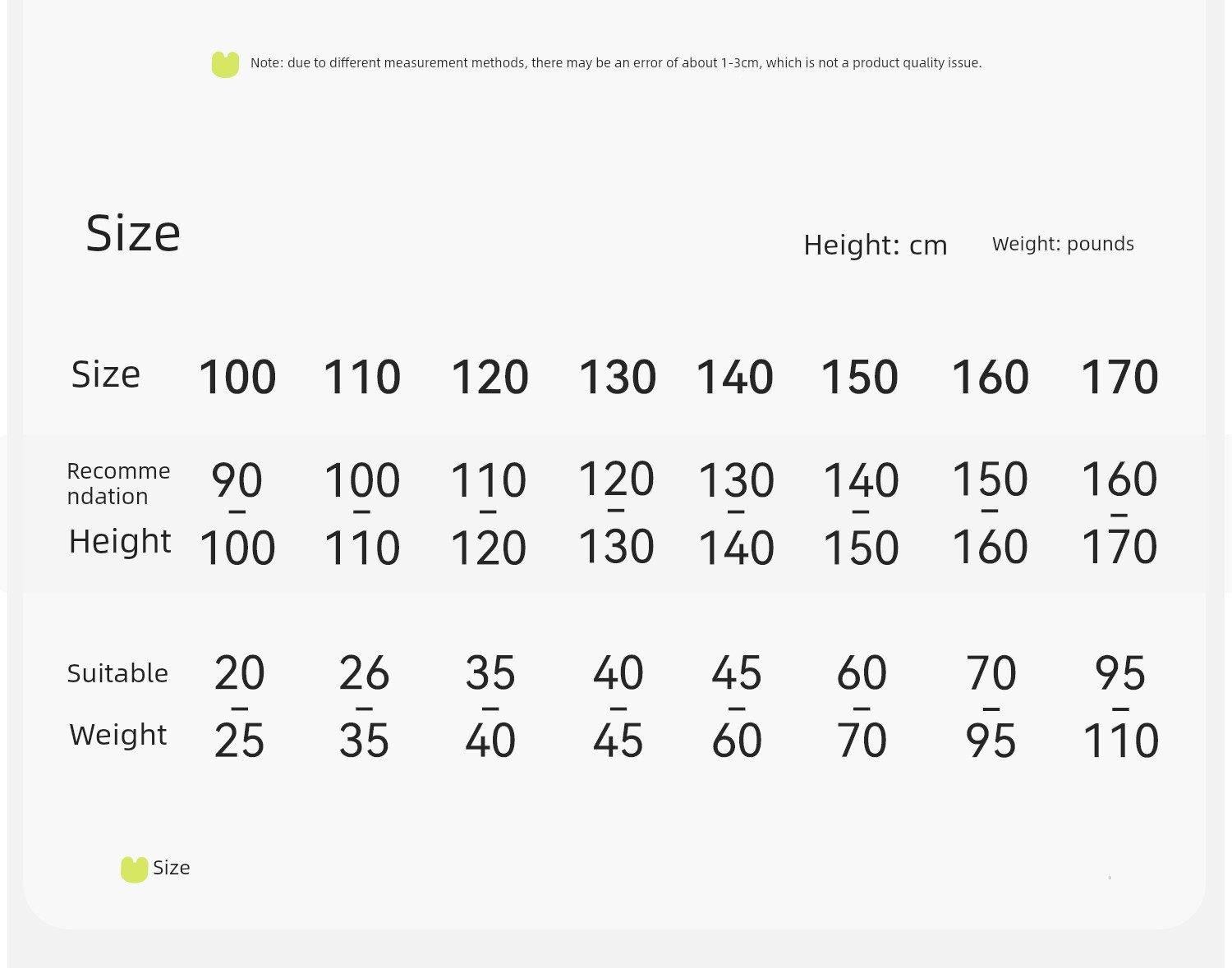 Children's Underwear Girl Class A Non-Hip Clip Children's Girl Bamboo Cotton Briefs Baby Girl Children Triangle Shorts — 23
