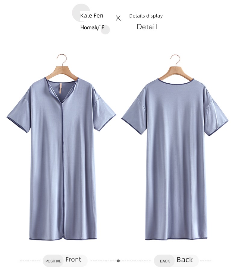 Carrefen summer modal  Advanced sense have more cash than can be accounted for Nightdress
