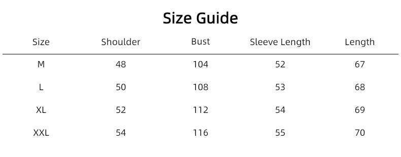 Plush spring and autumn winter clothes Versatile Irregular Long sleeve T-shirt