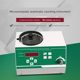 Seed counting instrument Corn, soybean, rice pill counter Microelectronic automatic particle counting machine point counting instrument