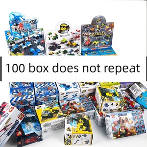 Kindergarten Children's Day Gifts for Primary School Students, Practical Gifts for the Whole Class, Souvenirs, Toys, Pri