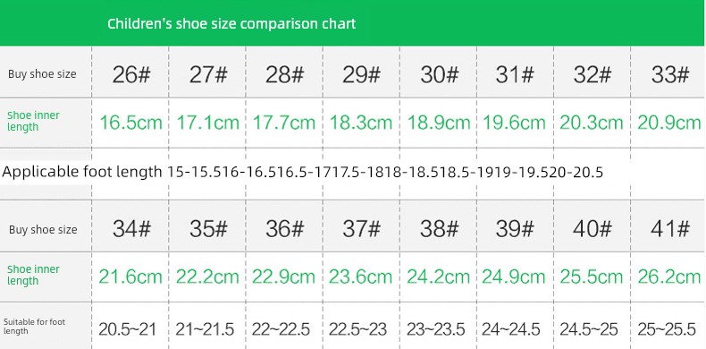 Four-Wheel Roller Shoes for Girls 2026 New Model Children's Detachable Roller Skating Sports Shoes Princess Girls Roller Shoes — 2