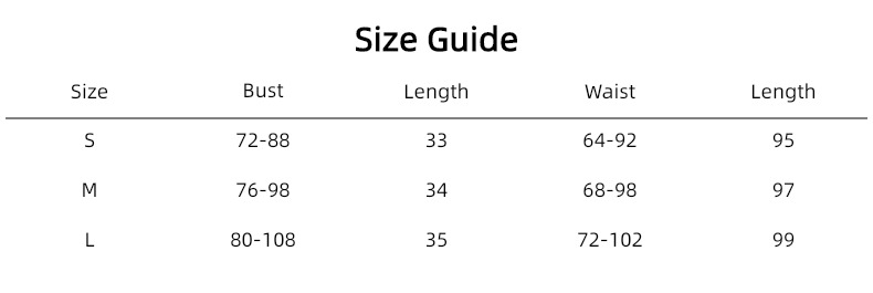 Hot drilling camisole longuette Perform Group uniform Belly Dance