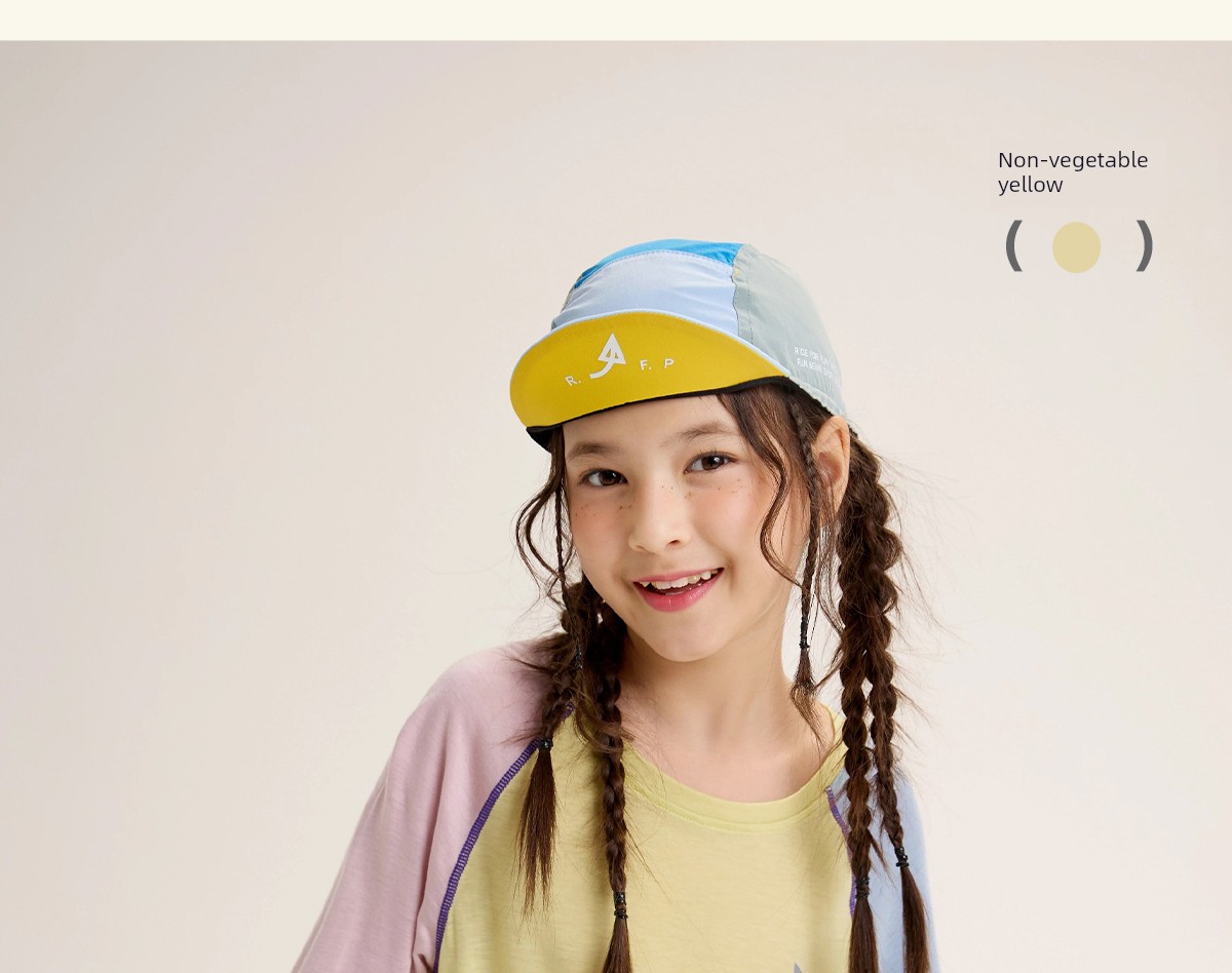 Merino Wool [Moisture-Absorbing and Quick-Drying] Kidsren's Long-Sleeved T-Shirt Girls' Quick-Drying Clothing Boys' 2026 Autumn New Style — 36