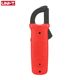 ULIDE UT204+ digital clamp meter digital display multimeter real-value ammeter AC and DC universal meter