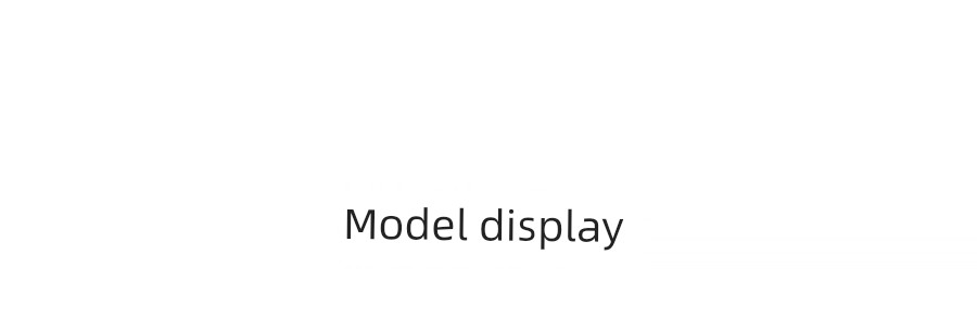 Maternity Premium Jeans for Pregnant Women, Spring and Autumn 2026 New Style, Petite Size, Cropped Straight-Leg, No Belly Support, Autumn Season — 27