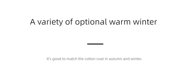 houndstooth  winter Advanced sense lovely female thickening scarf