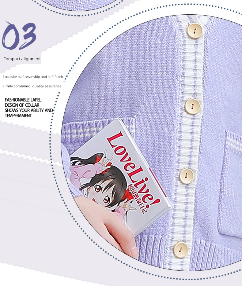 jk girl Autumn and winter skirt Academic atmosphere kindergarten uniform