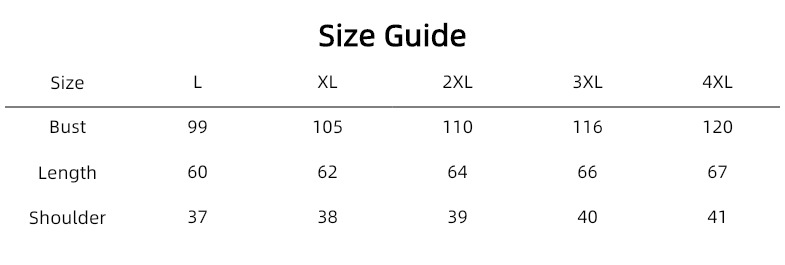 Frivolous vest waistcoat Inner bladder man down Vest