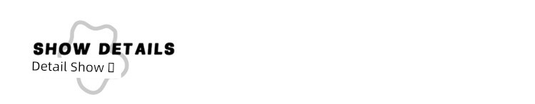 Dingdingjia Children's Clothing Boys' Short-Sleeved T-Shirt 2026 New Style Children's Casual Solid Color Loose Breathable Top for Boys Handsome 6 — 11