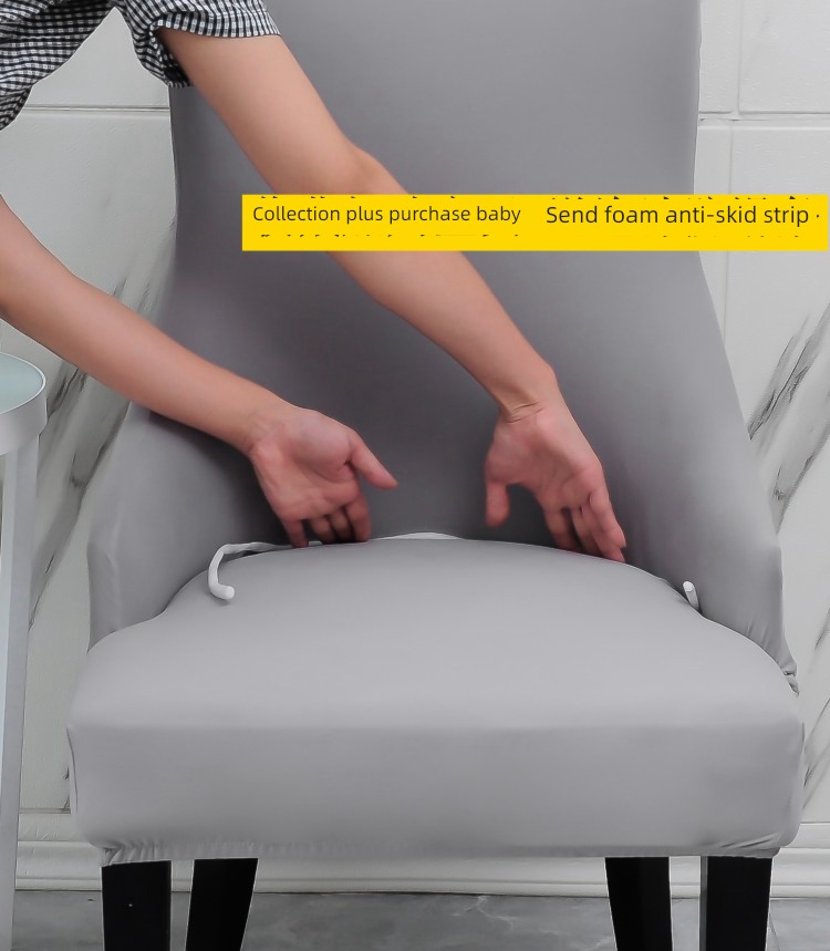 Simplicity All inclusive universal high-end Heteromorphism Leather stool table